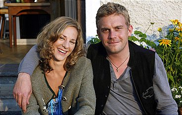 Die göttliche Sophie - Das Findelkind