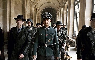 Female Agents - Geheimkommando Phoenix