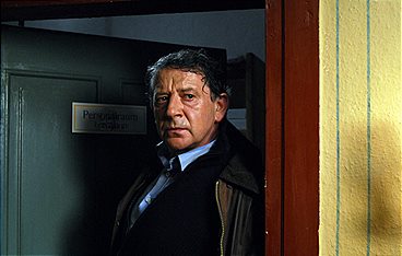 Freiwild. Ein Würzburg-Krimi