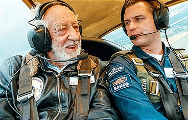 Hallervorden - Didi gegen den Rest der Welt