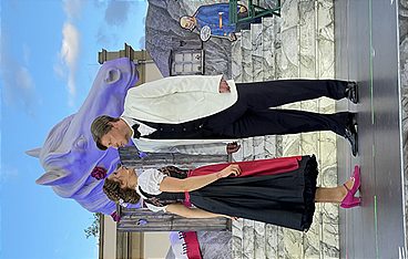 Heißmann + Rassau