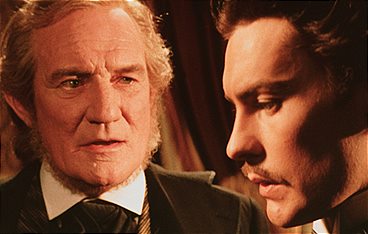 Ludwig II.