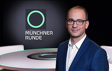 Münchner Runde