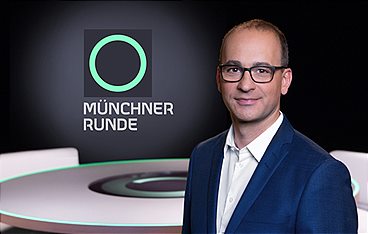 Münchner Runde