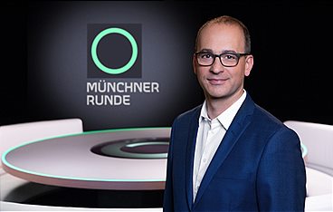 Münchner Runde