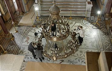 Neuschwanstein - Vom Mythos zur Marke