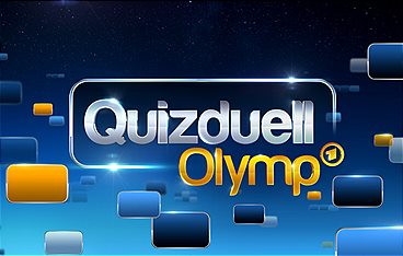 Quizduell-Olymp