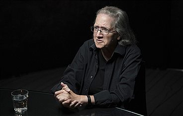 Sind wir noch ein Volk