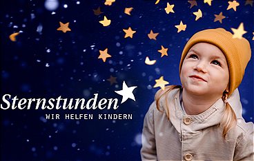 Sternstunden Adventskalender