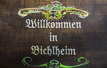 Sturm der Liebe
