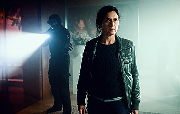 Tatort: Friss oder stirb