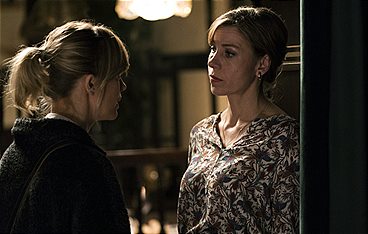 Tatort: Zeit der Frösche