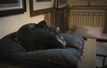 Unter unserem Himmel