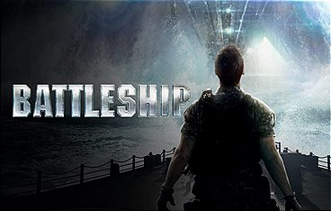 Battleship