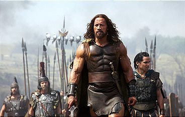 Hercules
