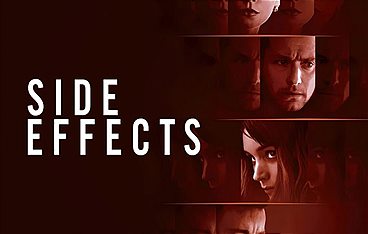 Side Effects