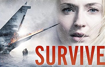 Survive
