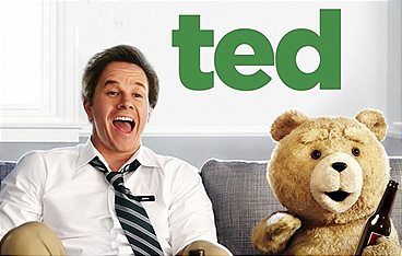 Ted