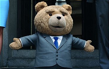 Ted 2