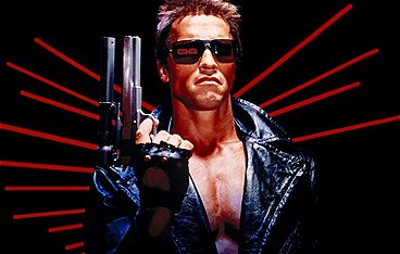 Terminator