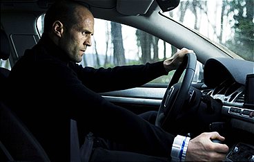 Transporter 3