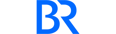 BR