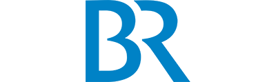 BR