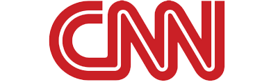 CNN