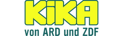 KIKA TV-Programm: ENE MENE BU - und dran bist du (Kids)