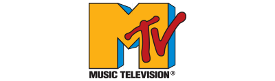 MTV