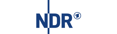 NDR