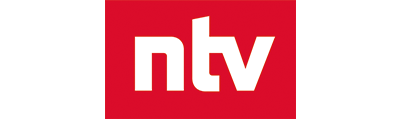 NTV