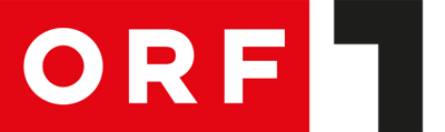 orf mediathek