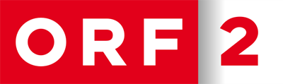 ORF2