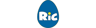 RIC