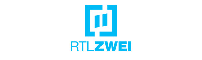 RTL2