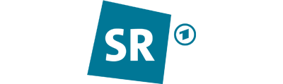 SWR