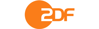 ZDF