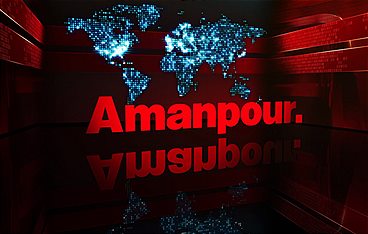 Amanpour