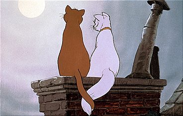 Aristocats