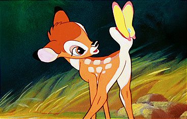 Bambi