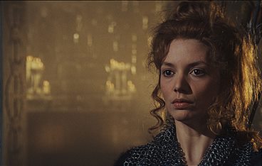 Willow