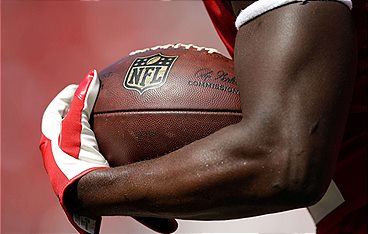 American Football