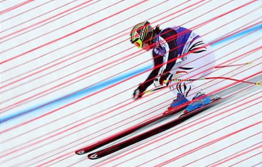 Bob: Weltcup in Altenberg