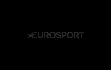 E-Sports Show