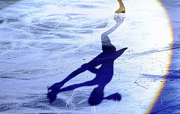 Eiskunstlauf: Grand Prix in Japan