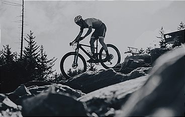 Grit and Glory