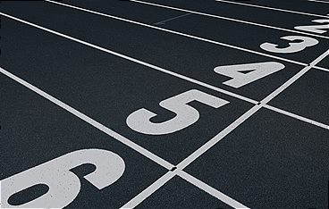 Leichtathletik: Sydney-Marathon