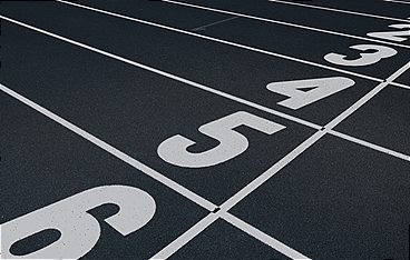 Leichtathletik: Tokio-Marathon