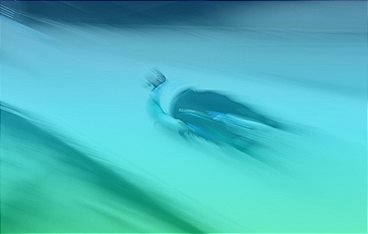 Olympische Winterspiele Milano Cortina